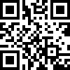https://isna.ir/xd5j3Q