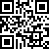 https://isna.ir/xdJV8Q