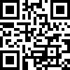 https://isna.ir/xdVfgg