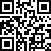 https://isna.ir/xdVjQT