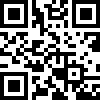 https://isna.ir/xdJVwY