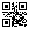 isna.ir/xdF4HH