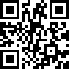 https://isna.ir/x7kdpf