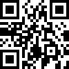 https://isna.ir/xdPg2L