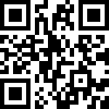 https://isna.ir/xdGdDC