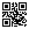 isna.ir/xdVDRG