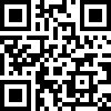 https://isna.ir/xdVJJ3