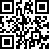 https://isna.ir/xdF9FV