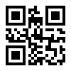 isna.ir/xdQ7Mf