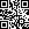 https://isna.ir/x4RC2s