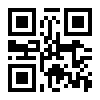 isna.ir/xdVPJ8