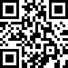 https://isna.ir/xJcKB