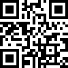 https://isna.ir/xdRWKT