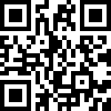 https://isna.ir/xdK9yg