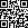 https://isna.ir/xdWHJT