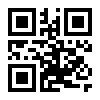 isna.ir/xdTW4H