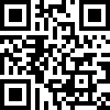 https://isna.ir/xdMt6K