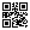 isna.ir/xdFCvq