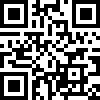 https://isna.ir/xdL5mH