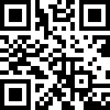 https://isna.ir/xdJP43