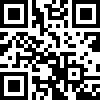 https://isna.ir/xdWpqy