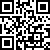 https://isna.ir/xdMtV8