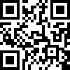 https://isna.ir/xdGL7m