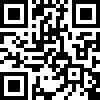 https://isna.ir/xmjJJ