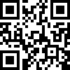 https://isna.ir/xdDT3g