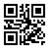 isna.ir/xd2QPM