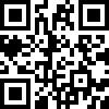https://isna.ir/xd56VG