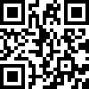 https://isna.ir/xdKSfj