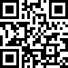 https://isna.ir/xdSxbh