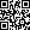 https://isna.ir/xdLcCW
