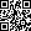 https://isna.ir/xdW6M6