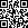 https://isna.ir/xdVczt