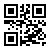 isna.ir/xdM69q