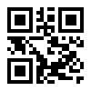isna.ir/xdJq6Y