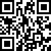https://isna.ir/xdWryF