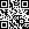 https://isna.ir/xdNJVD