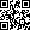 https://isna.ir/xd4W2y