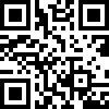 https://isna.ir/xdWCvB