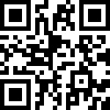 https://isna.ir/xcZWHT