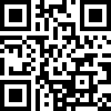https://isna.ir/xdJRsv