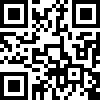 https://isna.ir/xdQ9gg