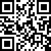 https://isna.ir/xd26NL