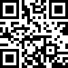 https://isna.ir/xdVgjp