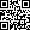 https://isna.ir/xdWV3J