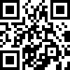 https://isna.ir/xdWZYR