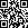 https://isna.ir/xb8Fk